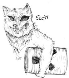 Scott