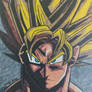 Goku Original