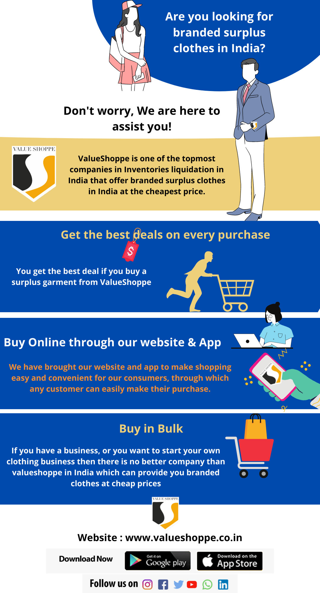 Branded clothes at 2025 cheap prices online