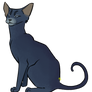 2/100 warriors challenge - Bluestar