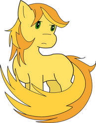 Braeburn