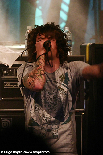 Devil Wears Prada.2008.02.10.4