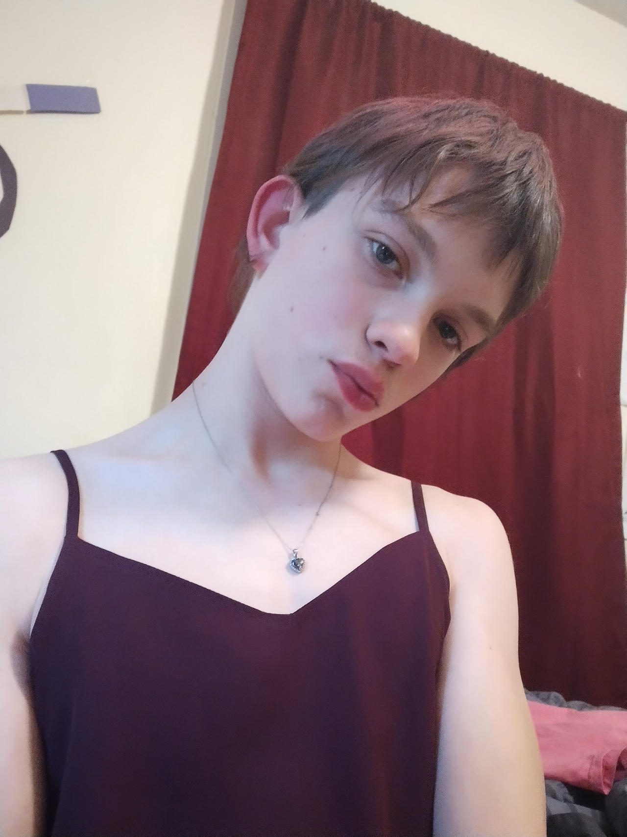 y Femboy Posing By AlexisEarnest On DeviantArt y-femboy-posing-by-alexisearnest-on-deviantart