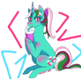 Fizzy