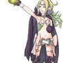 Nowi