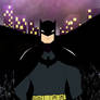 Batman DC