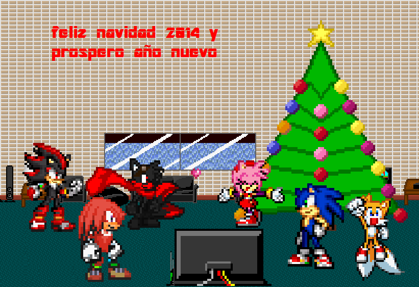 Navidad