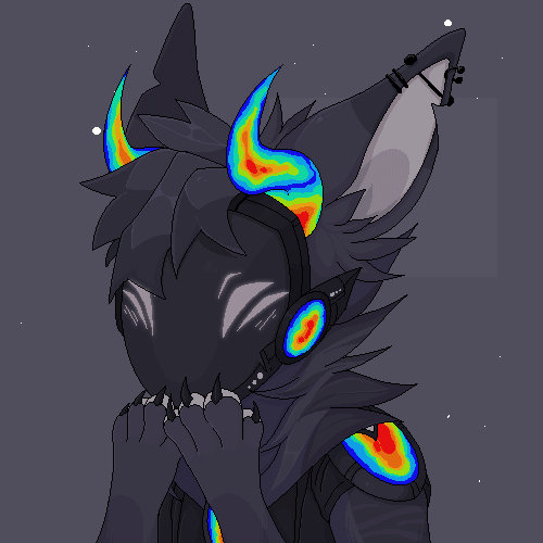 máquinas con retiro