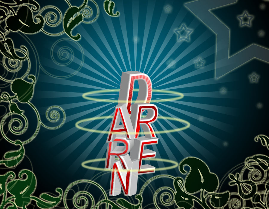 Text Effects 2 by DarrenArgo on DeviantArt