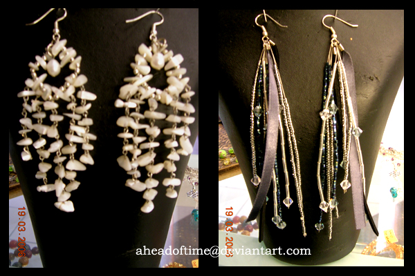 Chandeliar earings2