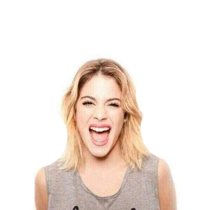 PNG de Tini Stoessel