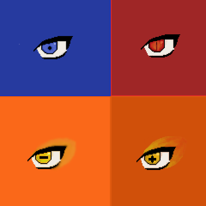 Naruto Eyes by Andyx6xImpact on DeviantArt