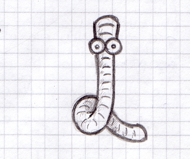 animalworms