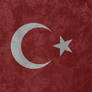 Turkiye