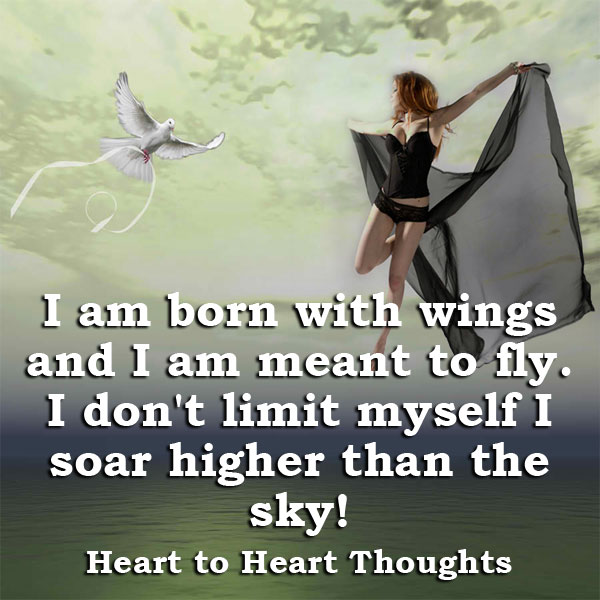 I-Soar-Higher-Than-The-Sky