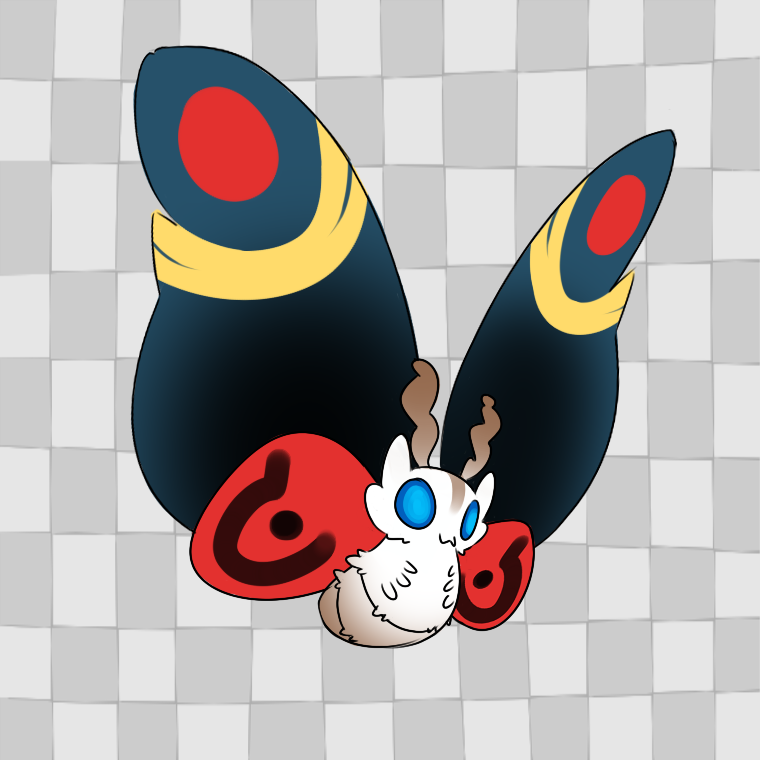 Mothra