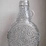 Celtic Bottle