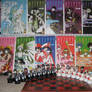 Clamp_Chess_Set