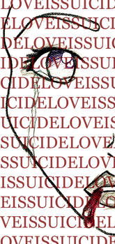 Love is Suicide v2