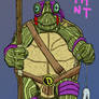 Donatello