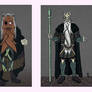 Odin (concept art)
