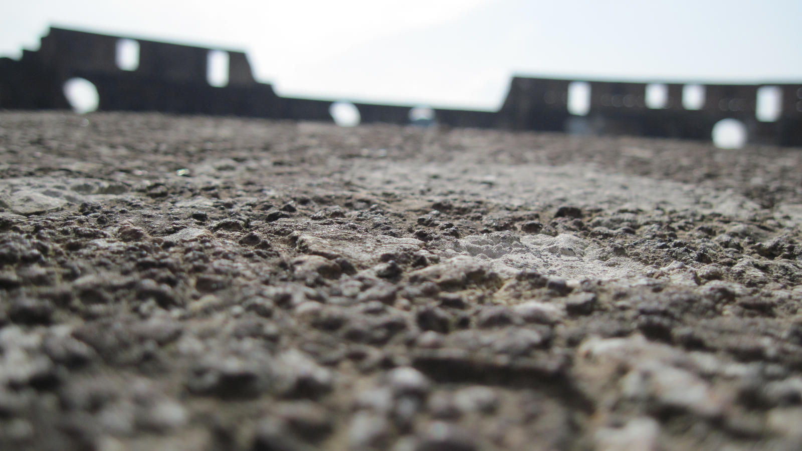 Blurred Fantasy by Rudahn on DeviantArt