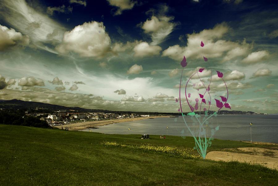 brayy by GiveMe1Break on DeviantArt