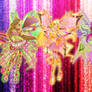 Winx Club All Personix