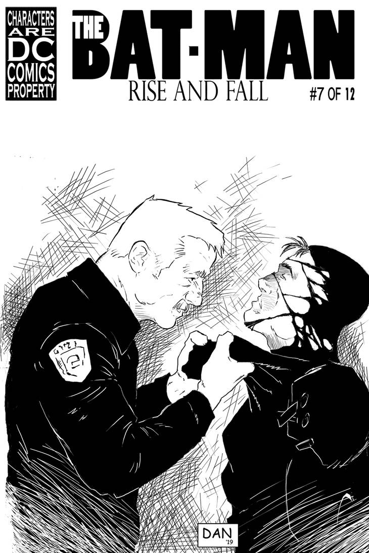 scripts-and-comics - Hobbyist, Digital Artist | DeviantArt