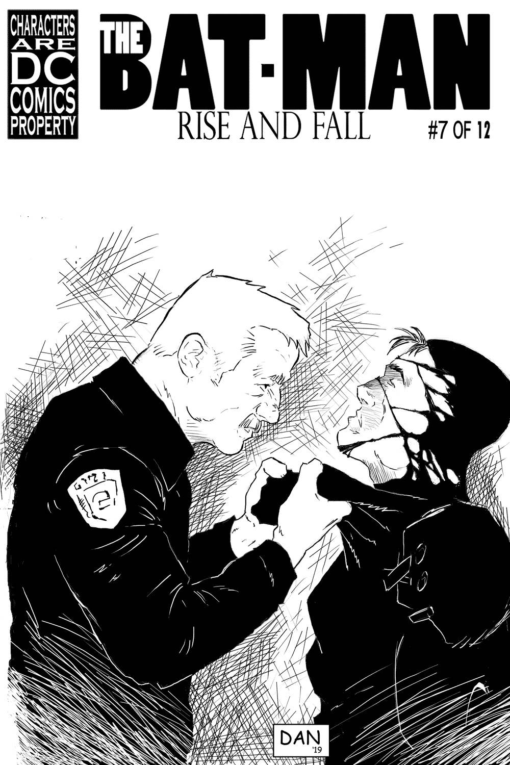 7-cover