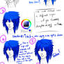 Quick Guide: Coloring Hair
