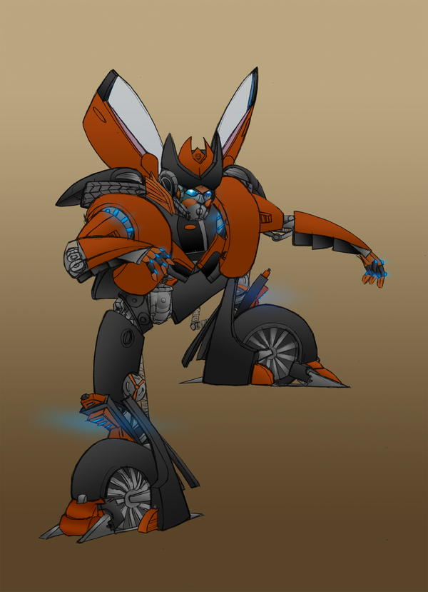 Ashbringer Deviantart TF movie AshBringer WIP by LyricaBelachium on DeviantArt