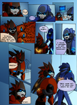 Rescue Mission pg2
