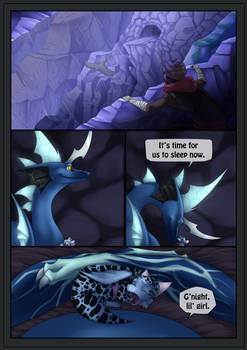 Flame Born Prologue PG 7