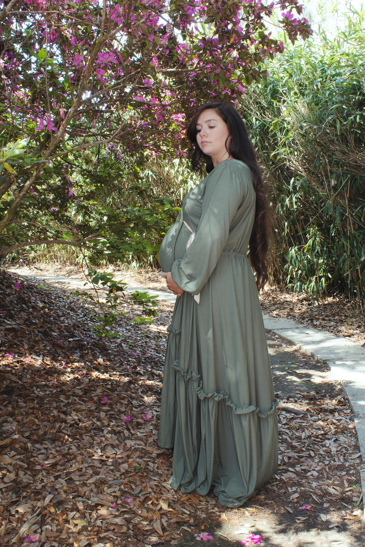 Maternity Deviantart Maternity 6 by libralightportraits on DeviantArt