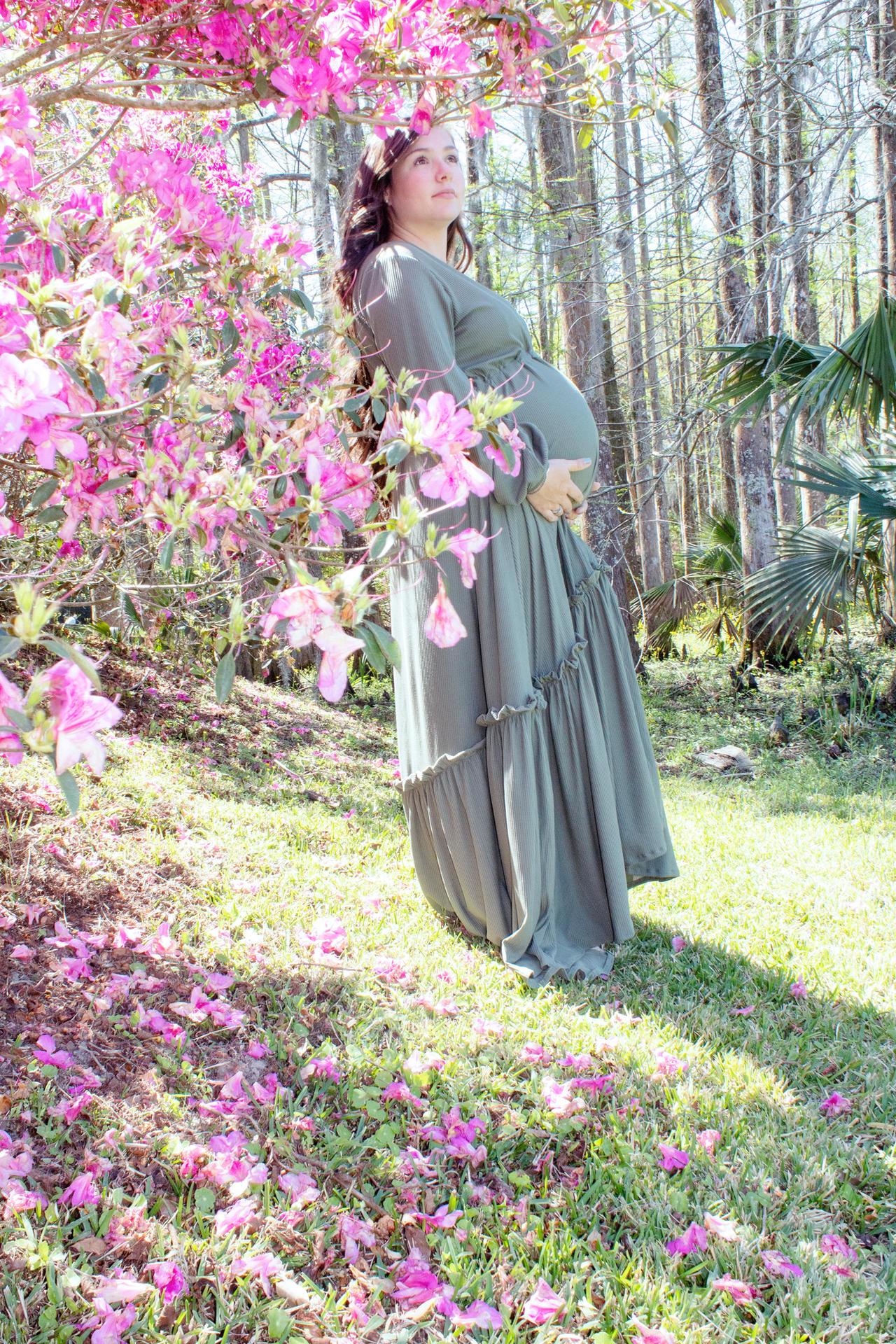 Maternity Deviantart Maternity 16 by libralightportraits on DeviantArt