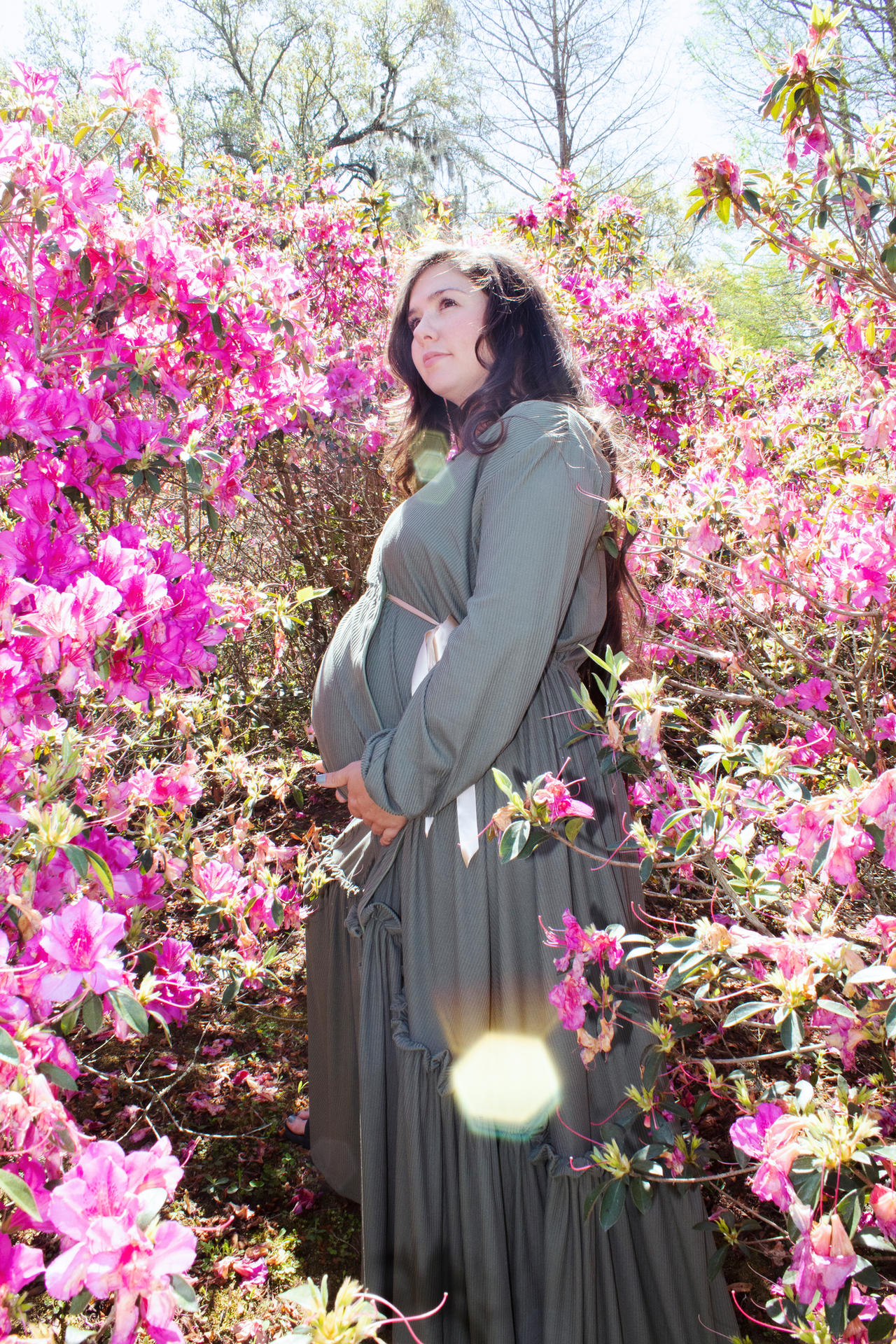 Maternity Deviantart Maternity 18 by libralightportraits on DeviantArt