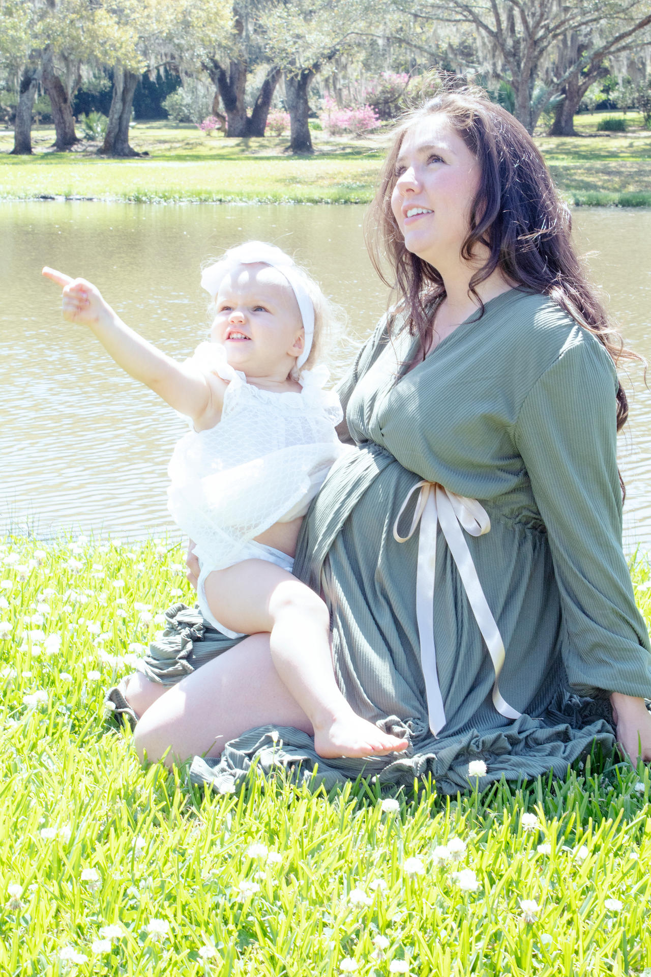 Maternity Deviantart Maternity 27 by libralightportraits on DeviantArt