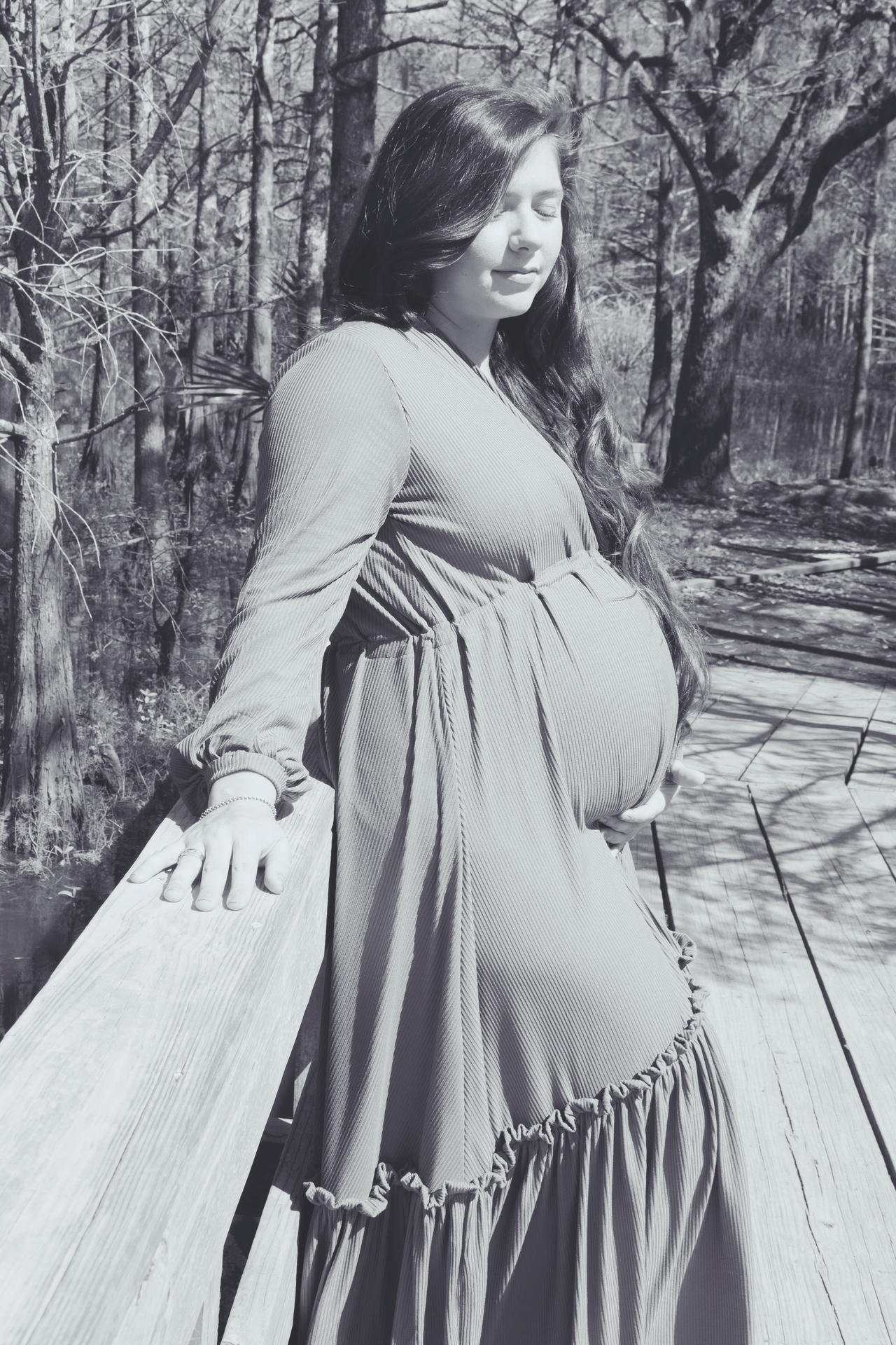 Maternity Deviantart Maternity 42 by libralightportraits on DeviantArt