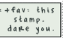 your penis