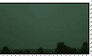 Lightning Stamp
