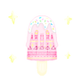 (ANIMATED)F2u- Ice cream