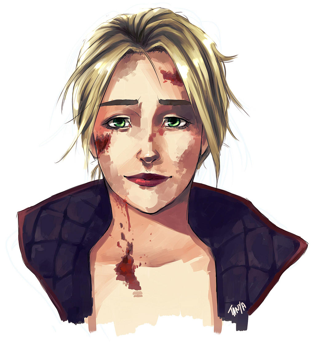 Deviantart Sam Sam by PhelRina on DeviantArt