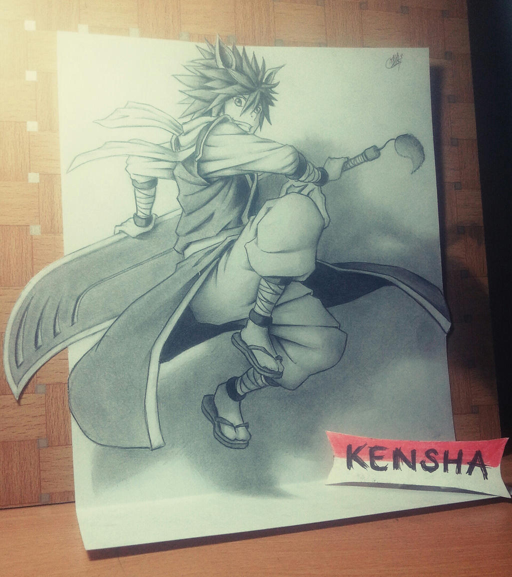 Oc 3d Anime Drawing By Kazukizein On Deviantart Oc 3d Anime Drawing By Kazukizein On Deviantart