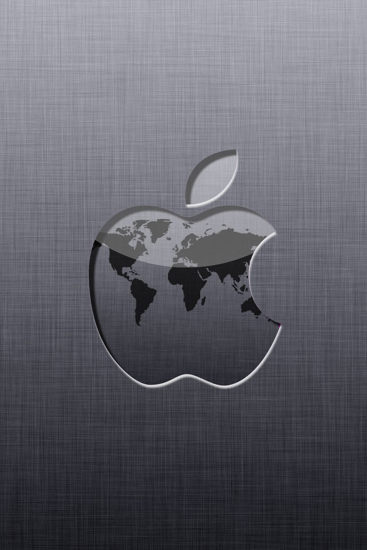 Мир на телефон айфон. Интересные обои на айфон. Логотип Apple. Крутые заставки на айфон. Стильные заставки на айфон.