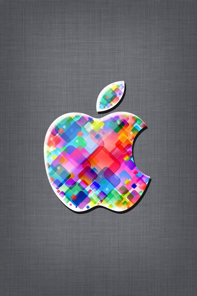 Wwdc 12 Ipod Touch Iphone Wallpaper By Apple Hipsterbro On Deviantart