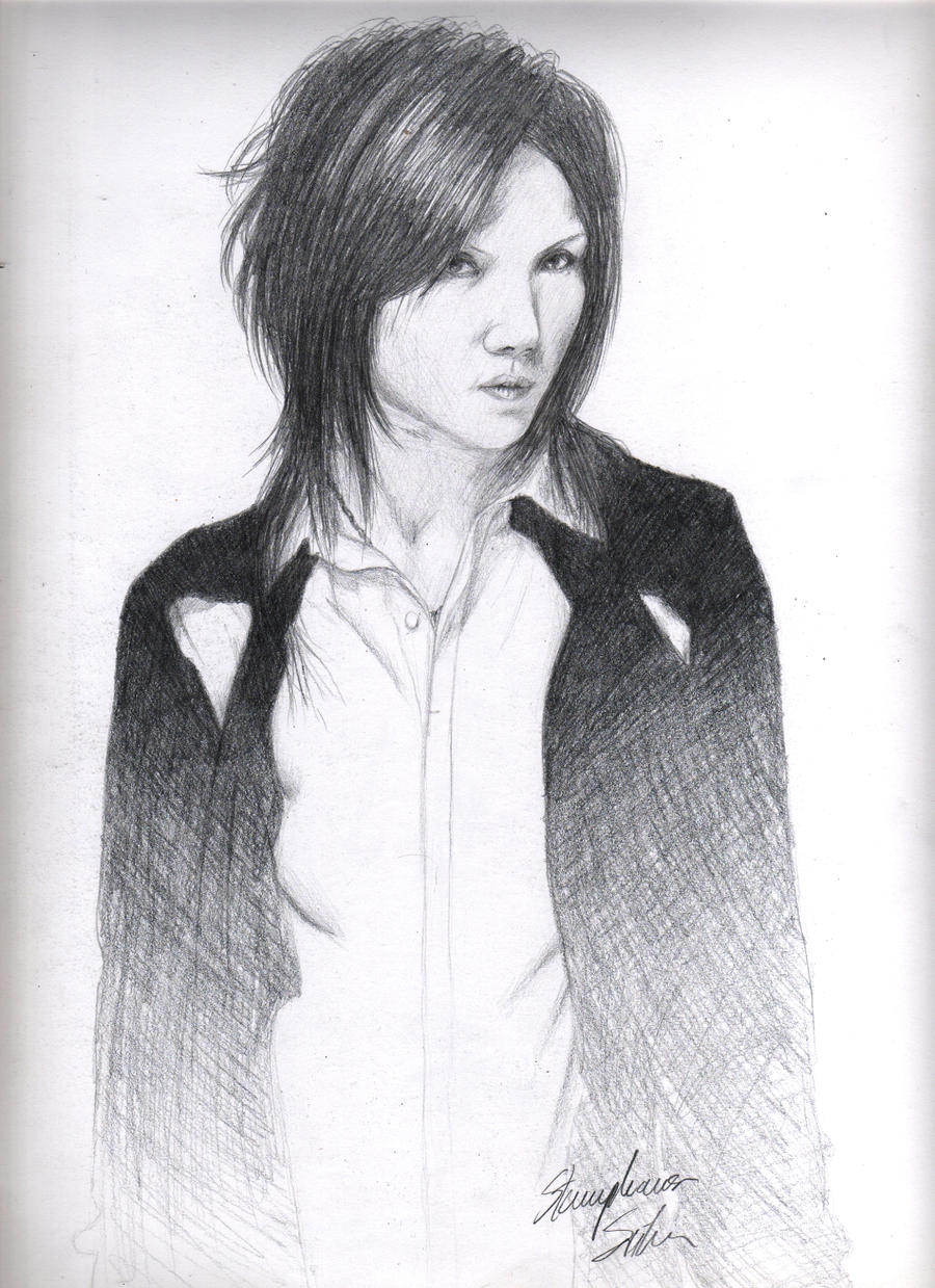 Yasu Acid Black Cherry By Madmiyo On Deviantart Yasu Acid Black Cherry By Madmiyo On Deviantart