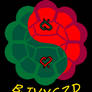 BXG Turtle Logo
