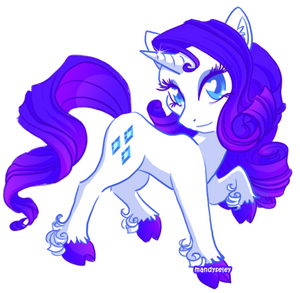 Rarity