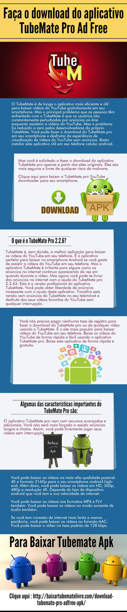 Download do APK de Paciência Português Clássico para Android